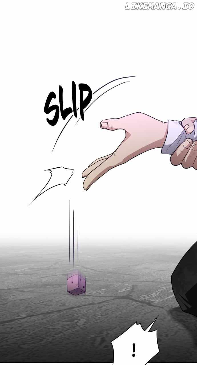 The Shaman's Blade Chapter 31 41